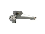 Dorman 748 112 Power Window Regulator And Motor Assembl. Fixed Price $92.30.