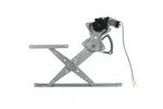 Aisin Window Motor And Regulator Assembly Rpat 108. Fixed Price $75.26.