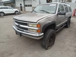Driver Front Window Regulator Electric Fits 95-02 Chevrolet 3500 Pickup 32263222. Fixed Price $110.70.