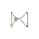 Dorman 740-861 Manual Window (regulator Only). Fixed Price $160.58.