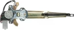 Power Window Motor And Regulator Assembly Cardone 82-1533DR Fits 1997 Honda Cr-v. Fixed Price $74.25.