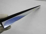 Weather Strip Belt 750LI 2009 2015 Left Driver Rear Door Window Molding Trim Oem. Fixed Price $49.99.