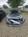 Back Glass Sedan Fits 14-16 Mazda 276309. Fixed Price $75.00.