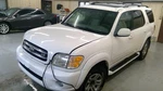 (local Pickup Only) Driver Quarter Glass Without Antenna Fits 01-07 Sequoia 1865. Fixed Price $120.56.