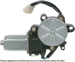 Cardone Reman Window Motor P 47 1938. Fixed Price $145.04.