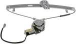 Dorman Window Regulator- 748-512. Fixed Price $84.17.