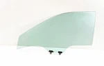 Fit 2023-2025 Honda Cr-v Driver Left Side Front Door Window Glass Tempered. Fixed Price $169.00.