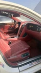 2013-2017 Bentley Flying Spur Window Guide 4W0837488B. Fixed Price $164.99.