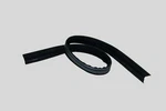 Window Channel-glass Run Division Bar Fairchild Industries D1004. Fixed Price $29.99.