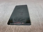 2013 2014 2015 2016 Kia Sportage Rear Passenger Door Vent Glass 83427-3W010. Fixed Price $90.00.