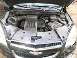 Rh Passenger Side 2010 Equinox Rear Door Vent Glass SKU#4307263. Fixed Price $117.00.