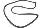 Windshield Seal Uro Parts 1086700239. Fixed Price $85.40.
