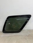 2002 Honda Cr-v Right Side Passenger Quarter Glass Oem. Fixed Price $175.00.