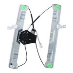 Wai Window Motor And Regulator For Explorer, Sport Trac+more WPR0660LM. Fixed Price $93.81.