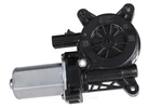 Power Window Motor Acdelco Gm Original Equipment 84117334. Fixed Price $45.23.