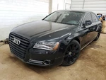 Roof Glass Without Panoramic Fits 11-18 Audi A8 1808949. Fixed Price $234.00.