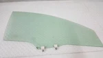 07-11 Honda Crv Ex Front Passenger Window Glass. Fixed Price $121.49.