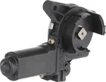 Power Window Motor Cardone 42-615 Reman. Fixed Price $91.00.