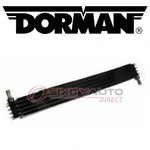 Dorman Automatic Transmission Oil Cooler For 2007-2011 Lincoln Navigator Hn. Fixed Price $88.45.