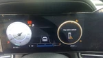 Driver Left Front Door Glass Fits 21-25 Elantra 1108808. Fixed Price $129.89.