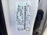 Used Rear Right Door Window Regulator Fits: 2019 Ford Ranger Crew Cab Power. Fixed Price $108.75.