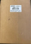 Power Window Motor Aisin RMK-713 Fits 2011 Hyundai Sonata. Fixed Price $69.99.