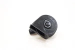 2017 - 2019 Mercedes GLS550 X166 Left Side Hight Pitch Note Tone Horn Signal Oem. Fixed Price $35.50.
