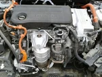 Civic 2025 Roof Glass 124999. Fixed Price $153.00.