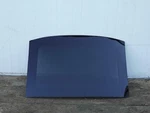 2008 - 2017 Audi A5 Glass Sun Sliding Moonroof Upper 8T0877911D Oem. Fixed Price $154.97.