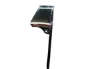 10-17 Bmw 535I Gt 550I Rear Right Passenger Side Quarter Window Glass Oem. Fixed Price $47.70.