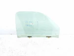 2004 Toyota Tacoma Front Passenger Right Door Glass Window 68101-04110. Fixed Price $148.63.