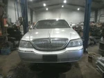 Back Glass Fits 04-11 Lincoln & Town Car 116848. Fixed Price $65.00.