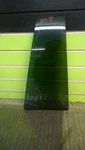 04 Chrysler Pacifica Std Passenger Right Rear Vent Glass Oem 1315-12. Fixed Price $29.00.