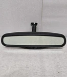 Oem Ford Crown Vic Marquis Town Car Power Rear View Mirror Auto Dim E11015306. Fixed Price $42.98.