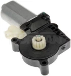 Dorman 742-124 Power Window Lift Motor For Impala Monte Carlo Grand Prix Regal. Fixed Price $29.97.
