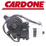 Cardone Reman Rear Right Power Window Motor For 1996-2004 Acura Rl Xt. Fixed Price $132.11.