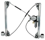 Aci Window Motor And Regulator Assembly P 382009. Fixed Price $271.80.