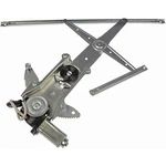 741-162 Dorman Window Regulator Front Driver Left Side Hand For Chrysler Sebring. Fixed Price $80.98.
