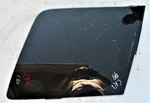 Honda Cr-v Model 1999 Rear Right Side Glass Used. Fixed Price $250.00.