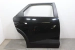2022 Hyundai Ioniq 5 Rear Right Passenger Side Door Shell Oem Black Mzh. Fixed Price $679.80.