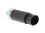 For 1989 Oldsmobile Cutlass Cruiser Oil Pressure Sender Wells 62962FPYS 2.8L V6. Fixed Price $37.13.