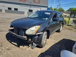Used Front Left Door Window Regulator Fits: 2013 Nissan Rogue Electric. Fixed Price $85.90.