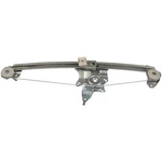 Dorman 740-022 Power Window (regulator Only). Fixed Price $147.52.