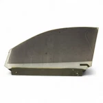 00-06 Mercedes CL500 CL600 CL55 C215 Door Window Glass Front Rh 2157200118 Oem. Fixed Price $156.09.