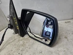 2014-2019 Silverado Rh Passenger Side View Mirror DL3 Power Fold Heated 14-19. Fixed Price $149.95.