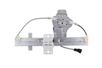 Aisin RPAGM-050 Window Motor And Regulator Assembly For 03-10 Cobalt G4 G5 Ion. Fixed Price $104.15.