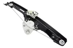 Acdelco Rear Passenger Side Door Window Regulator 84755851. Fixed Price $60.44.