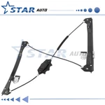 Right Front Window Regulator W/o Motor Ford Fusion Lincoln Mkz Mercury Milan. Fixed Price $61.79.