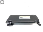 2017-2019 Mercedes E300 W213 E-class Right Pass Front Oem. Fixed Price $74.99.