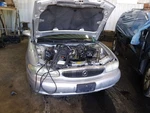 Back Glass Without Telematics Fits 97-04 Regal 2095889. Fixed Price $125.00.